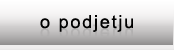 O podjetju