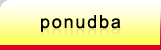 Ponudba
